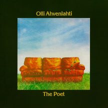 Olli Ahvenlahti