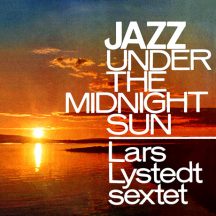 Lars Lystedt Sextet