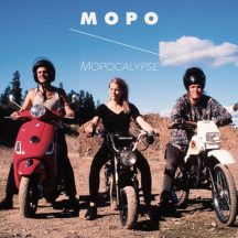 mopo
