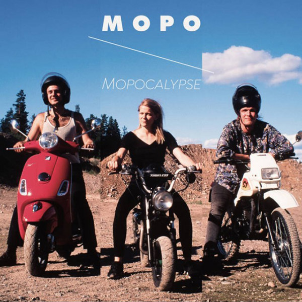 mopo