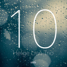 helgelien 10