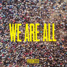 phronesis all