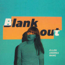 wang blankout