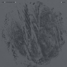 Simon Toldam Trio / OMHU