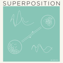 Suoerposition