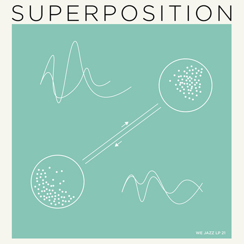 Suoerposition