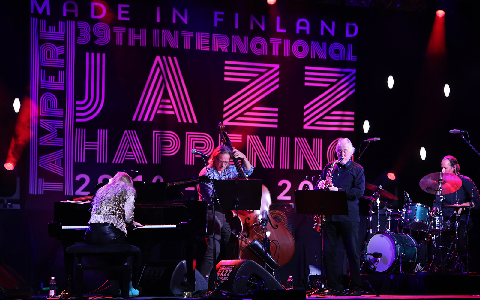 IroHaarlaQuartet-2912p