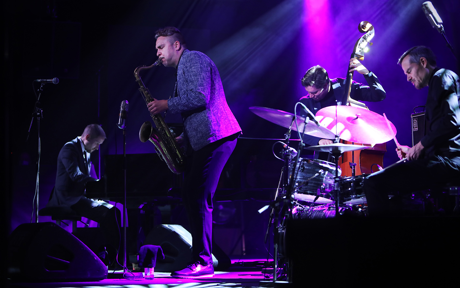 TimoLassyBand-3969p-1