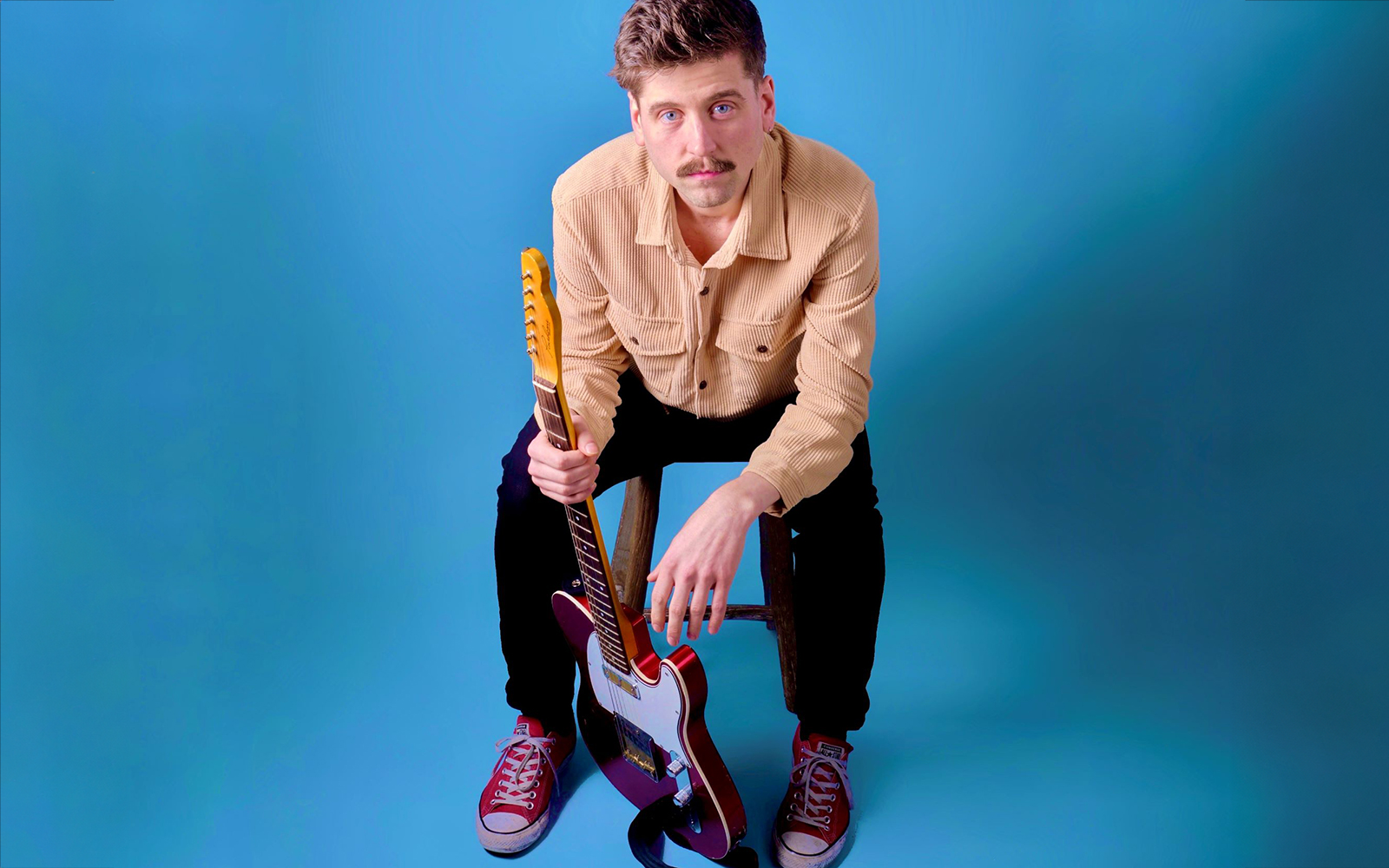 Trond-Kallevåg