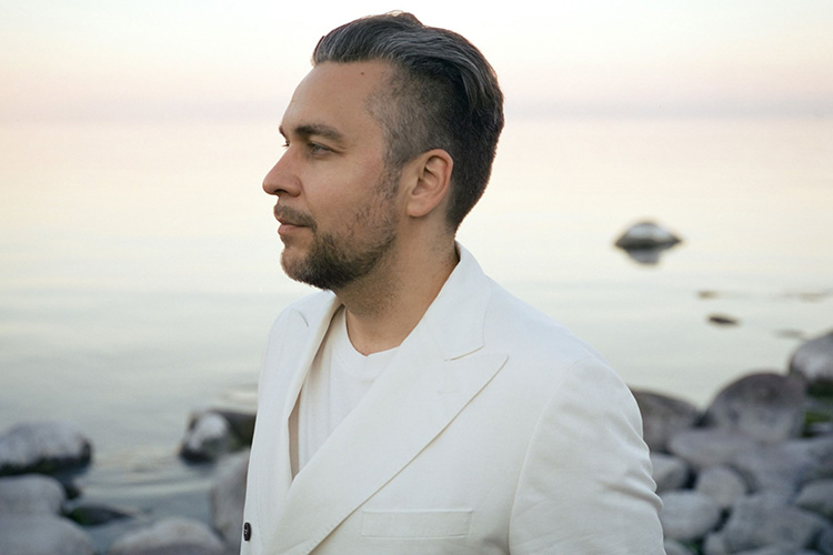 Timo Lassy