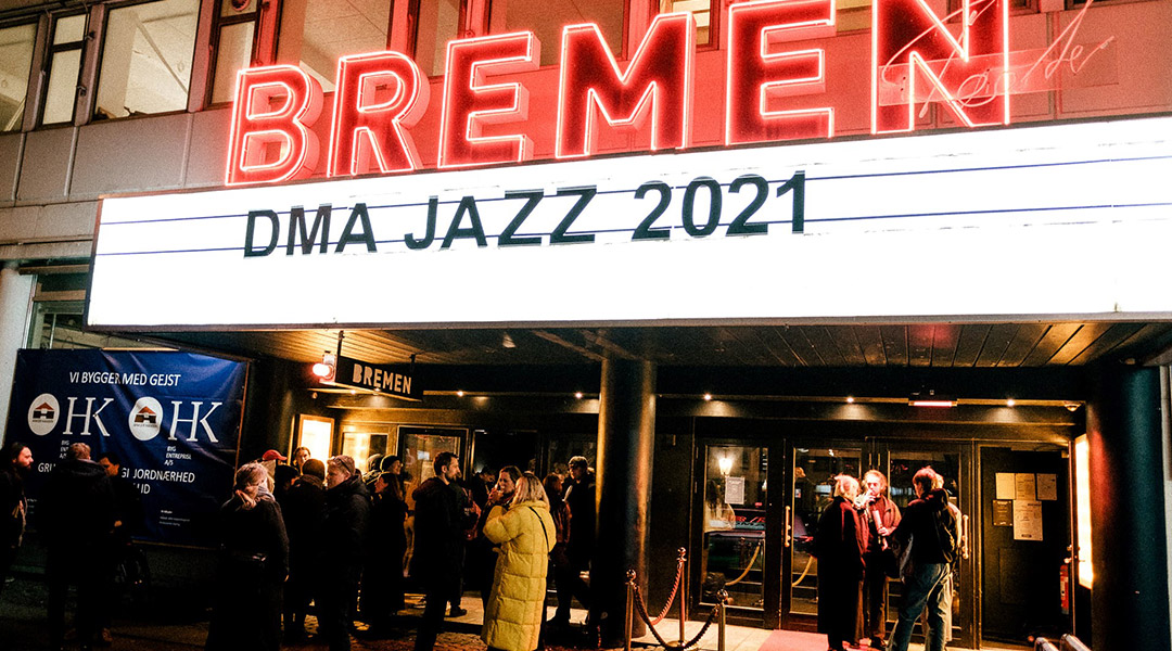 Bremen Teater