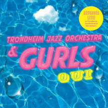 TJO GURLS OUI