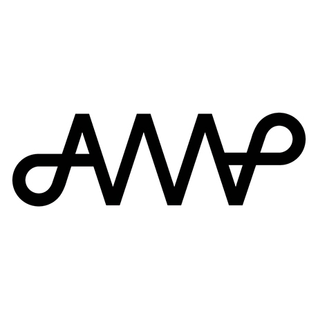 Amp-Music