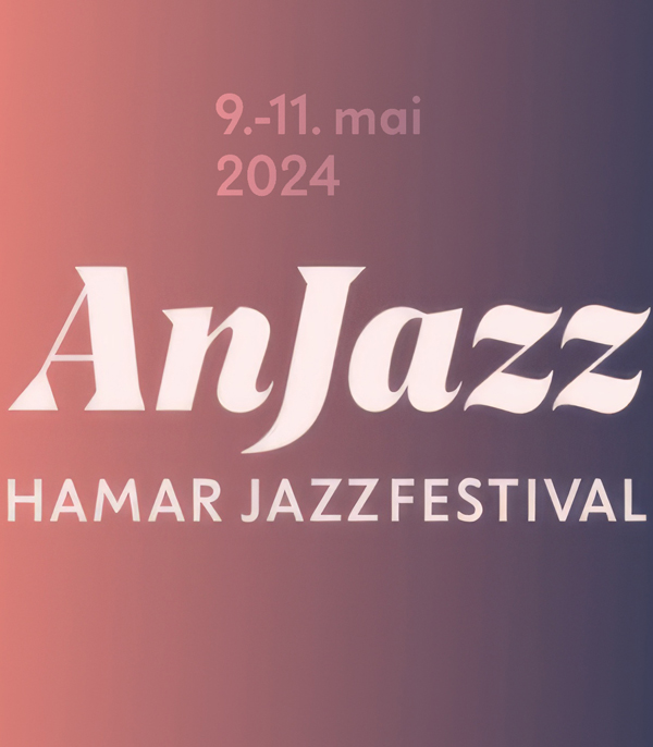 AnJazz