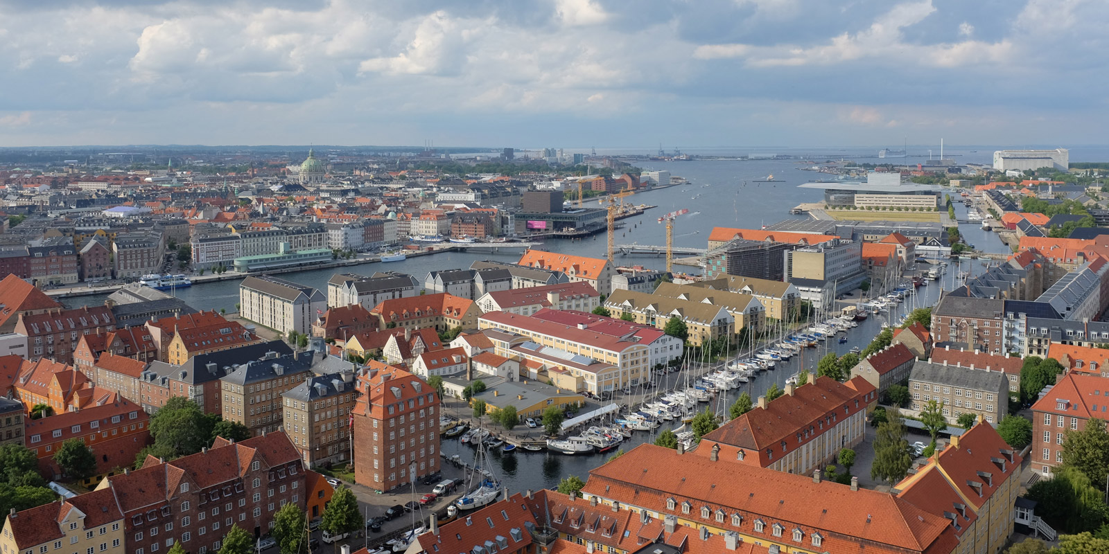 Copenhagen-(Manu-Schwendener)