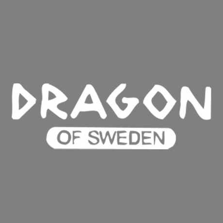 Dragon Records