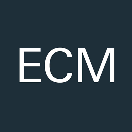 ECM