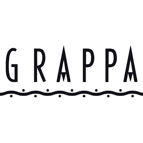 Grappa