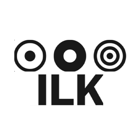 Ilk-Music