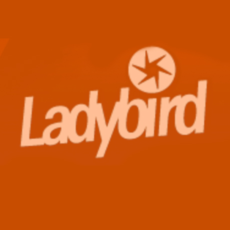 Ladybird