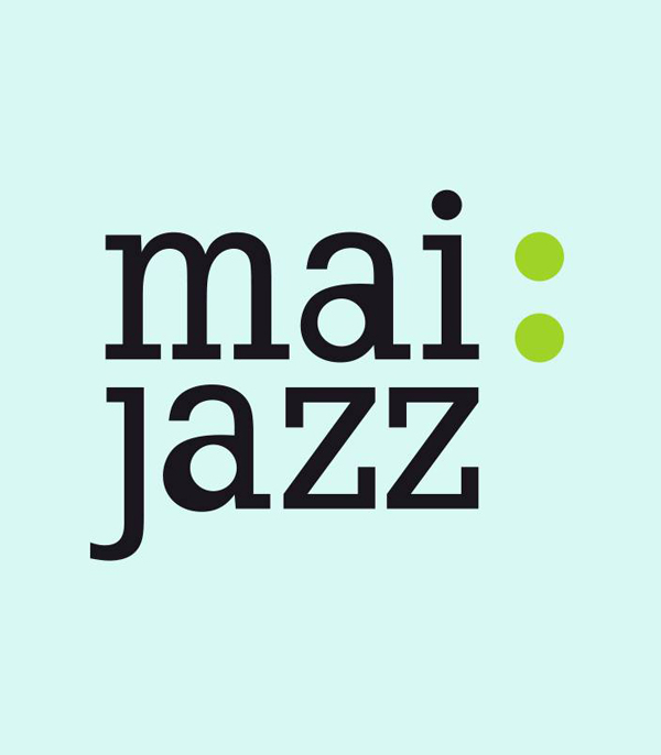 Maijazz