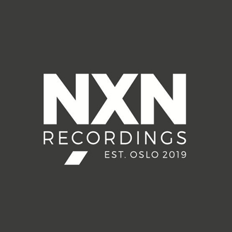 NXN Recordings