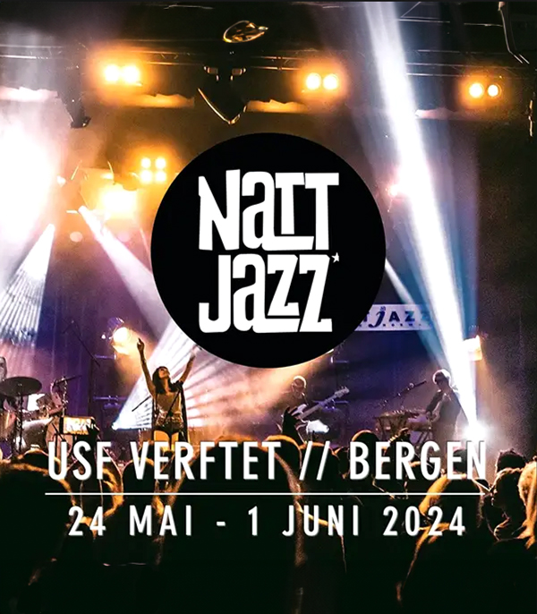 NattJazz