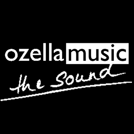 Ozella