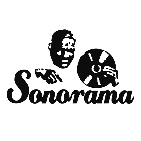Sonorama