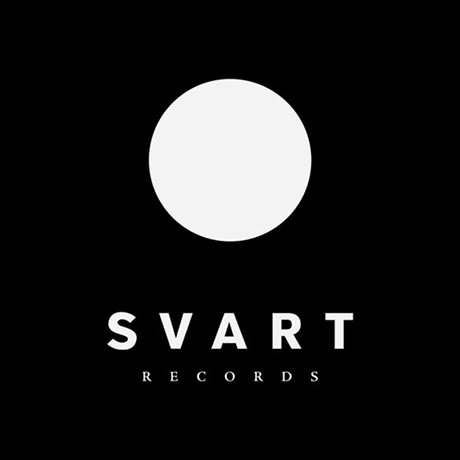 Svart Records