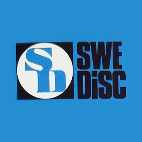 Swedisc
