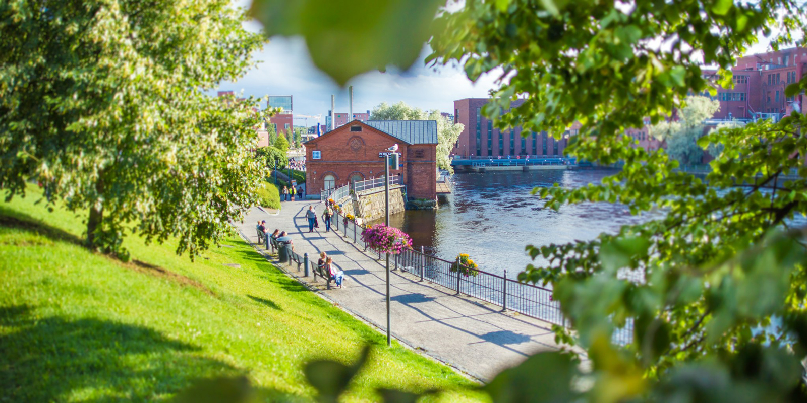 Tampere-summer-views---Laura-Vanzo