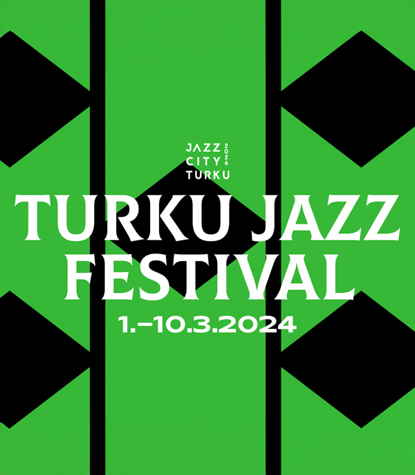 Turku Jazz Festival