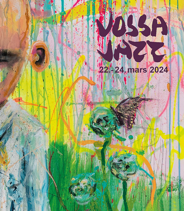VossaJazz