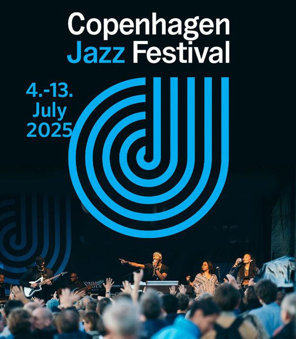Copenhagen Jazz