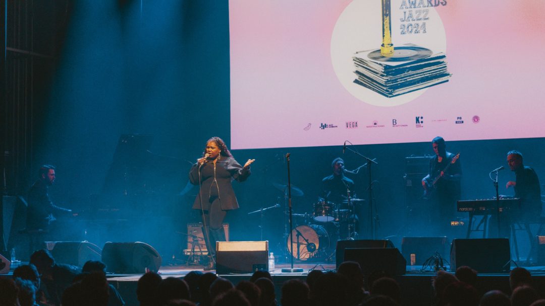 Danish Music Awards 2024