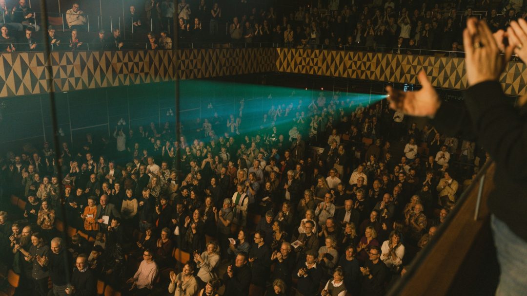 Danish Music Awards 2024