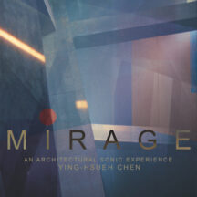 Mirage