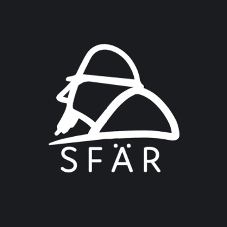 SFÄR