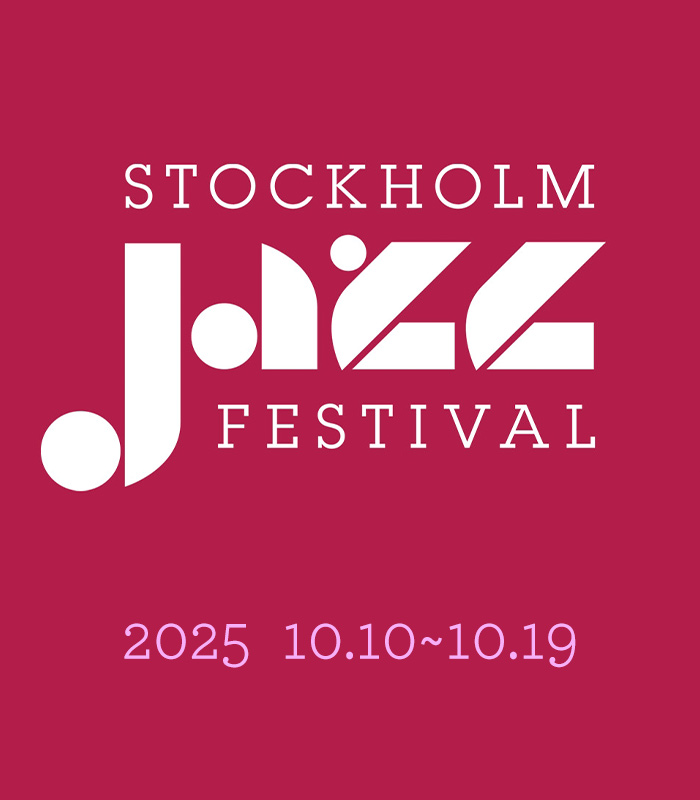 Stockholm Jazz