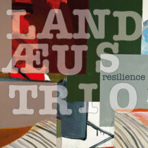 Resilience
