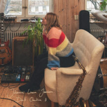 Johanna-Linnea-Jakobsson---Dont-Overthink-It---cover-3000x3000---photo-by-Nadja-Hallstrom