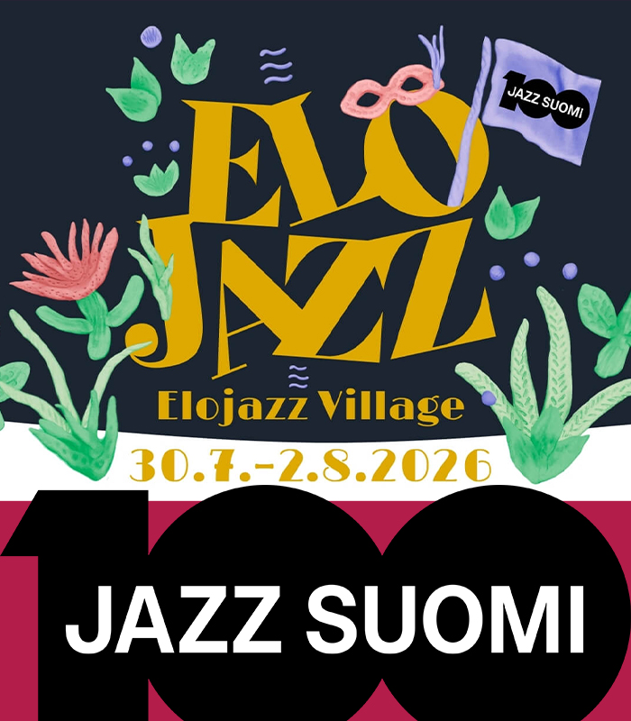 EloJazz